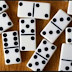 5 TIPS BERMAIN JUDI DOMINO ONLINE