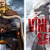 Vinland Saga: "Nadie puede escapar de su pasado" ¡Un mundo partido por guerras!