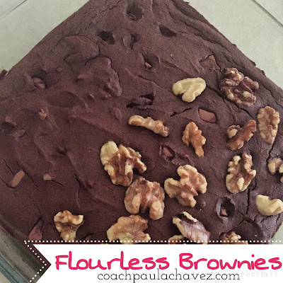 flourless brownies, healthy recipes, clean eating, 21 day fix recipes, fixate recipes, country heat recipes, piyo recipes, 22minute hard corps, easy recipes 