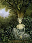 DEUSA PHAEDRA