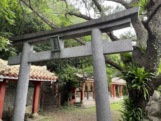 住吉神社 5 Sumiyoshi Shrine 5