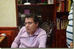 TLAPA ALCALDE