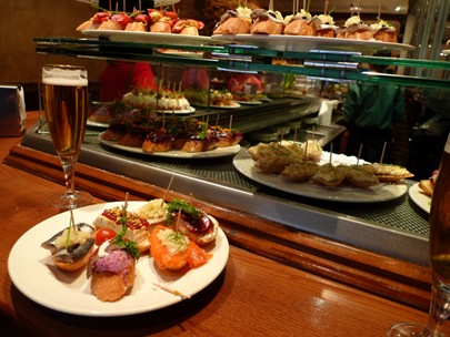 P1010189-Teller und Bier [1024x768]
