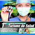 1er Congreso Internacional de Turismo de Salud