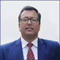 Dr. Nazmul Haque - Child Neurology