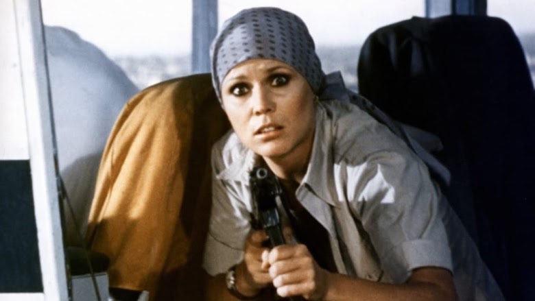 Domingo negro 1977 descargar mega hd