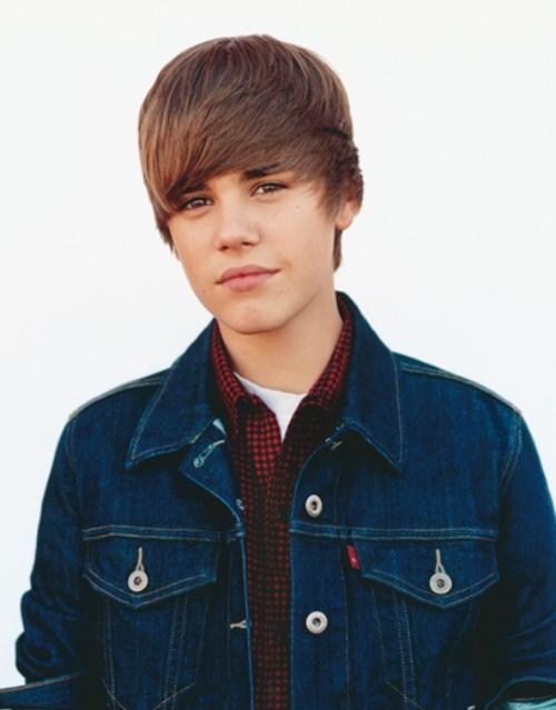 justin bieber vogue magazine. justin bieber vogue shoot.