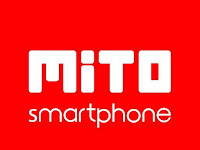 MITO A35 FRIMWARE