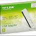 تحميل تعريف وايرلس TP-Link TL-WN321G Wireless 