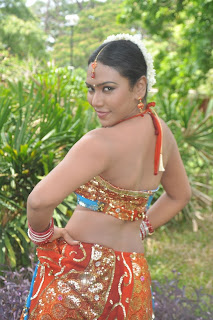 risha hot item girl, tamil actress risha, tamil item girl risha