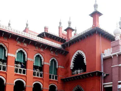 Madras High Court Directs TN Bar Council to Hold Women Lawyers Association Elections