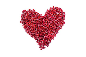 Why Should You Eat Beans and Legumes? - 9 Important Health Benefits