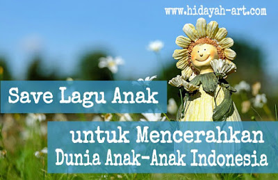 www.hidayah-art.com