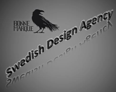 http://swedishdigitalbrandingagency.wordpress.com/2014/12/08/taking-the-services-of-a-swedish-design-agency/