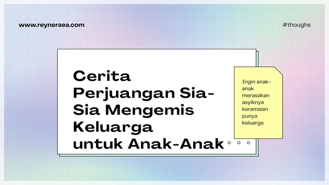 perjuangan-mengemis-keluarga