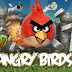 Download Angry Birds Games And Wallpapers