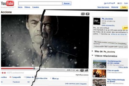youtube_re_acciona-e36ed