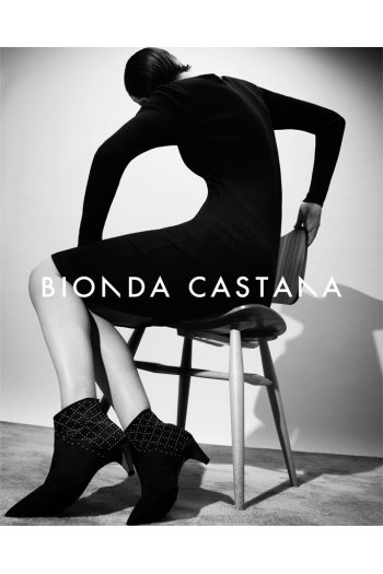 BiondaCastana-AdCampaign-Elblogdepatricia-calzado-zapatos