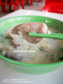 Master Tang Wanton Mee 鄧師傅.鳳城面家