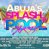 Splash Pool Party Images