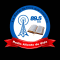 Escuchar radio Aliento De Vida, radio Aliento De Vida en vivo, radio Aliento De Vida online, emisora Aliento De Vida