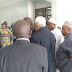 Breaking News:LOWASSA ARUDI TENA MAHAKAMA YA KISUTU