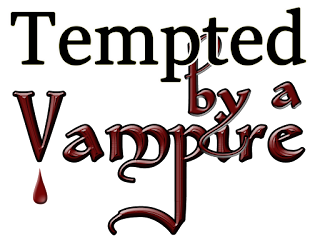 www.amazon.com/Tempted-Vampire-Immortal-Hearts-Francisco-ebook/dp/B014RK58VE