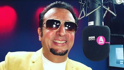 gulshan grover photo gallery 