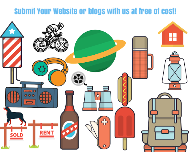 free-submit-your-website-and-blogs-with-us