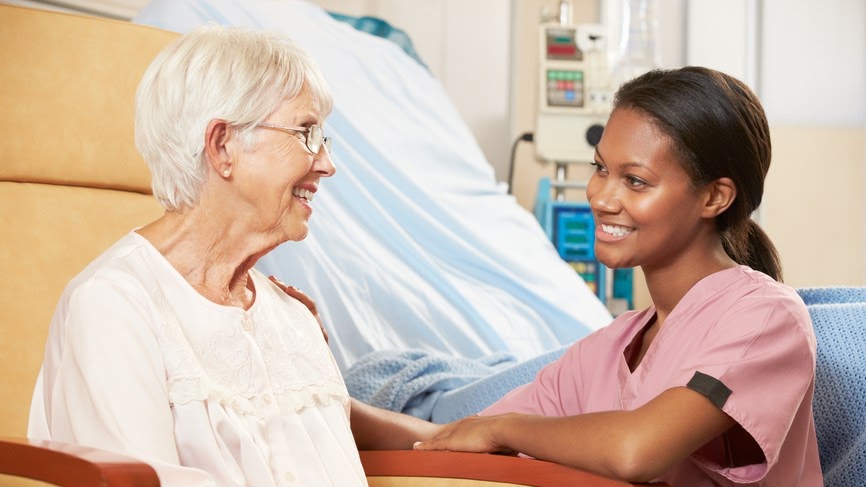 Medical Assistant - Accredited Online Medical Assistant Certification Programs