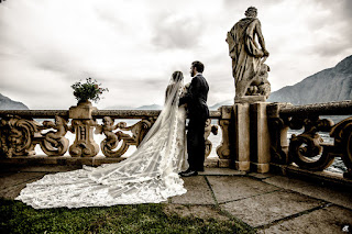 Daniela Tanzi Lake-Como-wedding-photographers, http://www.danielatanzi.com﻿  Daniela Tanzi Lake-Como-wedding-photographer, lake-como-wedding-planner  http://www.balbianellowedding.co.uk/   daniela_tanzi_photographer_villa balbianello