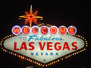 It is not difficult to find cheap flights to Las Vegas. (cheap flights to las vegas)