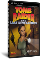 Tomb+Raider+The+Last+Revelation.png