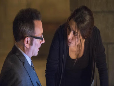 http://www.examiner.com/article/cbs-person-of-interest-samantha-shaw-returns-kills-everyone-her-way