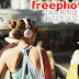 freephotos | tante foto di qualità gratuite da scaricare