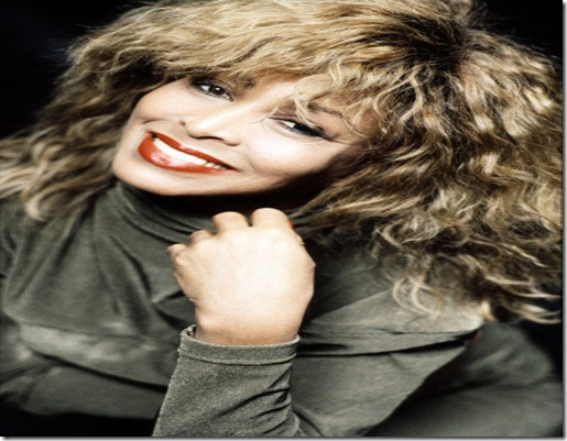 tina-turner-look-me-in-the-heart-photo-session-1989-2