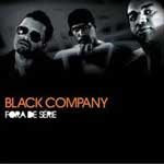 Black Company - Fora de Série