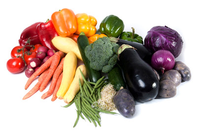 the phytochemicals