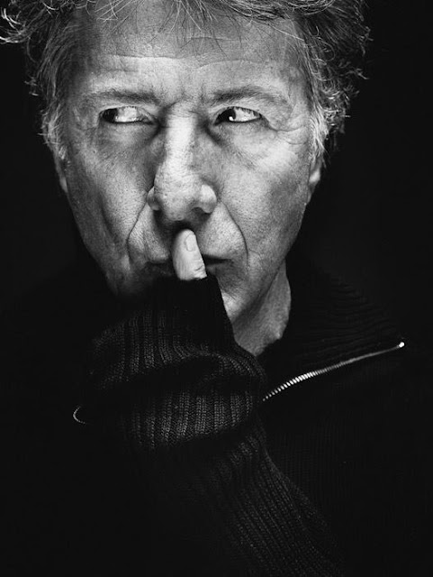 Dustin Hoffman Profile Pictures Dp Images