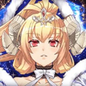 [18+] sin 七つの大罪 X-TASY π (DMM) Game Speed Modifier MOD APK