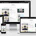 [Premium Cracked - Credit Removed ] - Invert Responsive and SEO Friendly Blogger Template from Arlina Design