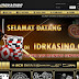 IDRKASINO Situs Agen Judi Casino Online Baccarat Terpercaya