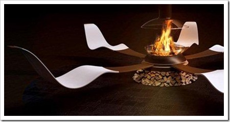 fireplaces20