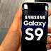 Galaxy s9 جالاكسي اس 9 و اس 9 بلس : مواصفات ومميزات وسعر هاتف سامسونج
