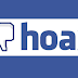 Hoaxes on Facebook - Home | Facebook