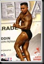 Rushdi (2)
