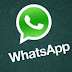 WhatsApp rolls out Quick Reply from Notification feature for Android 