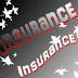 Insurance Standards of protection 