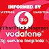 Vodafone 3g Proxy+Direct Trick DECEMBER 2014 Including New HOST[5 IN 1 Tricks including Mumbai,Delhi,Bihar and other states too]