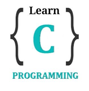 learn c programming